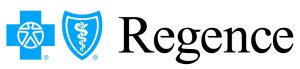 Regence BCBS Logo